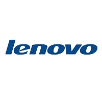 Lenovo deals