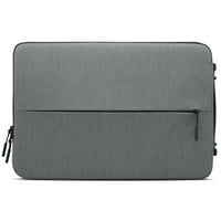 Deals on Lenovo Select 14-inch Sleeve GX41D07809
