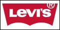 Levis.com deals