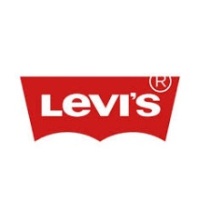 Levis Sale: Extra 40% Off Sale Style Deals
