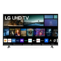 LG HDR10 Pro 70-in 4K UHD webOS Smart TV Deals