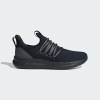 Adidas Mens Lite Racer Adapt 7.0 Shoes Deals