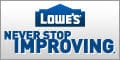 Lowes.com deals