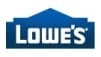 Lowes deals