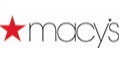 Macys.com deals