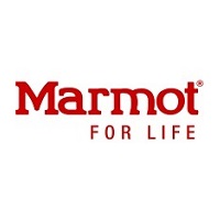 Marmot Coupon: Extra 20% Off Sale Items Deals