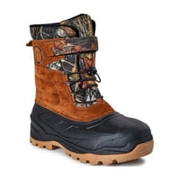 Ozark Trail Pack Snow Mens Boot Deals