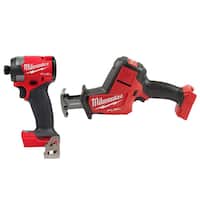 Power Tools On Sale from $39.00 Deals