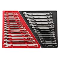 Hand Tools & Accessories On Sale from $24.97 Deals
