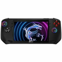 MSI Claw A1M-050US Handheld 1TB Game Console w/Core Ultra 7 Deals