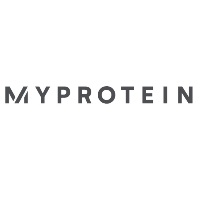 MyProtein deals