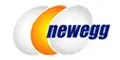 newegg deals