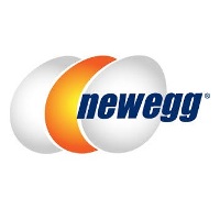 Newegg Fantastech Sale Live Now! Deals