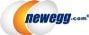 Newegg deals