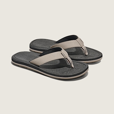 Vans Mens Nexpa Synthetic Sandal Deals