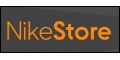 Nike.com deals