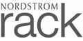 NordstromRack.com deals