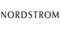 Nordstrom.com deals
