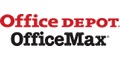 Office Depot deals