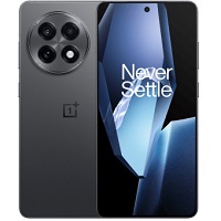 OnePlus 13R 256GB Unlocked Smartphone + Magnetic Case Deals