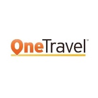 OneTravel: Up to $200 Off Business Class Flight Deals