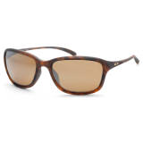 Oakley Shes Unstoppable Womens Butterfly Polarized Sunglasses Deals