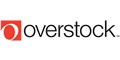 Overstock deals