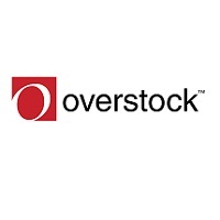 Deals on Overstock Labor Day Sale Live Now!