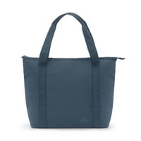 Ozark Trail 12 Can Soft Cooler Tote Deals