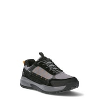 Deals on Ozark Trail Men's Waterproof Hiking Shoes