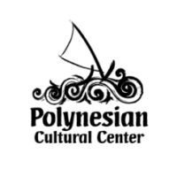 Polynesian Cultural Center: Extra 15% Off Advanced Bookings Deals