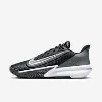 Nike Precision 7 Mens Basketball Shoes Deals