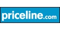 Priceline.com deals