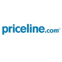 Priceline: Save up to $625 Off Hotel + Flight Package Deals