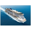 Cruise deals
