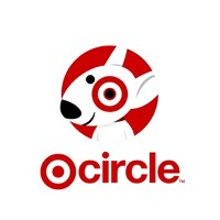 Deals on Target Circle 360 Members: Good & Gather Coffee Item