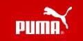 Puma.com deals