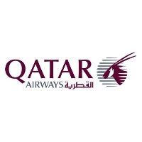 Qatar Airways Fares Sale: Fly India from Select US Cities from $773 R/T Deals