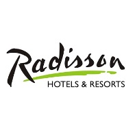 Radisson: Up to 20% Off Your Stay Deals