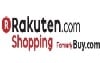 Rakuten deals