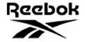 Reebok.com deals