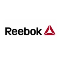 Reebok Coupon: Extra 50% Off Markdowns Deals