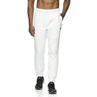 Reebok Mens and Big Mens Delta Jogger Deals