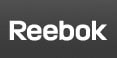 Reebok deals