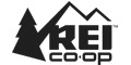 Rei-outlet.com deals