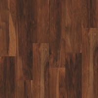 Wood & Laminate, Artificial Grass & Flooring Materials from $1.79/sq. ft Deals