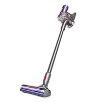 Dyson V8 Absolute Cordless Vacuum Refurb Deals