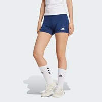 Adidas Womens Techfit Volleyball Shorts Deals