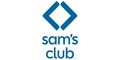Sams Club deals