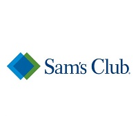1-Year Sam's Club Membership + $35 Sam's Cash Deals
